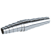 GARDENA Rebscherenfeder (für Artikel 600-604, 610-614) Produktbild