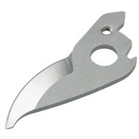 GARDENA Obermesser (für Artikel 8701) Produktbild