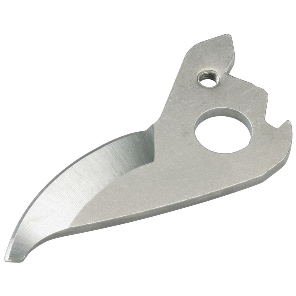 GARDENA Obermesser (für Artikel 8702) Produktbild img1 L