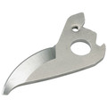 GARDENA Obermesser (für Artikel 8702) Produktbild