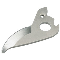 GARDENA Obermesser (für Artikel 8702) Produktbild