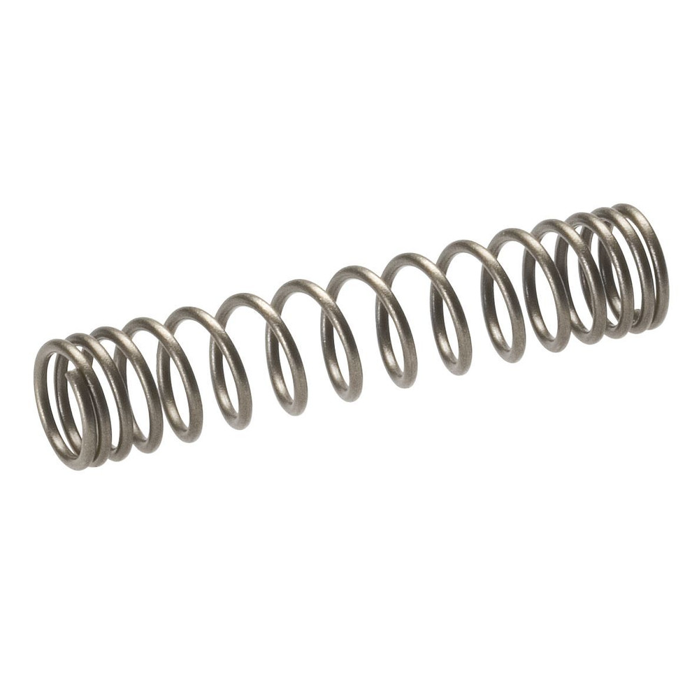 GARDENA Druckfeder (für Artikel 8754, 8755, 8757, 8759, 8854, 8855, 8857) Produktbild img1 L