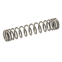 GARDENA Druckfeder (für Artikel 8754, 8755, 8757, 8759, 8854, 8855, 8857) Produktbild