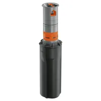 Produktbild von GARDENA - Sprinklersystem Turbinen-Versenkregner T 380