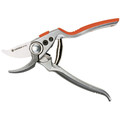 GARDENA Alu-Gartenschere B+/L Produktbild img2 S