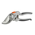 GARDENA Alu-Gartenschere B+/L Produktbild img5 S