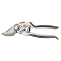 GARDENA Alu-Gartenschere B+/L Produktbild