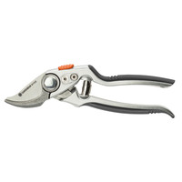 GARDENA Alu-Gartenschere B+/L Produktbild