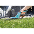 GARDENA Comfort Grasschere, lose Produktbild img3 S