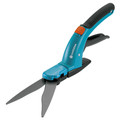 GARDENA Comfort Grasschere, lose Produktbild
