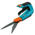 GARDENA Comfort Grasschere, drehbar Produktbild