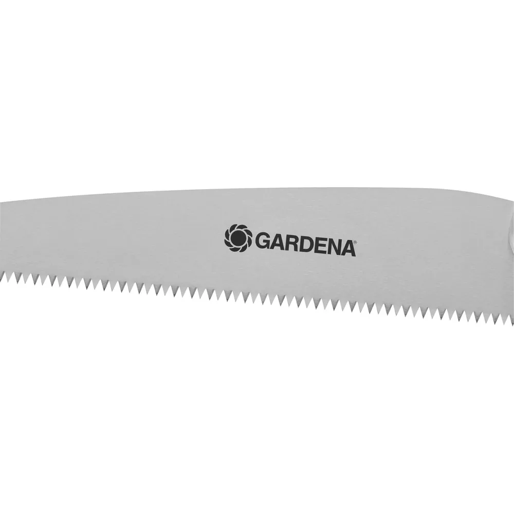 GARDENA combisystem-Gartensäge 300 PP Produktbild img3 L