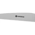 GARDENA combisystem-Gartensäge 300 PP Produktbild img3 S