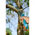 GARDENA combisystem-Gartensäge 300 PP Produktbild img4 S