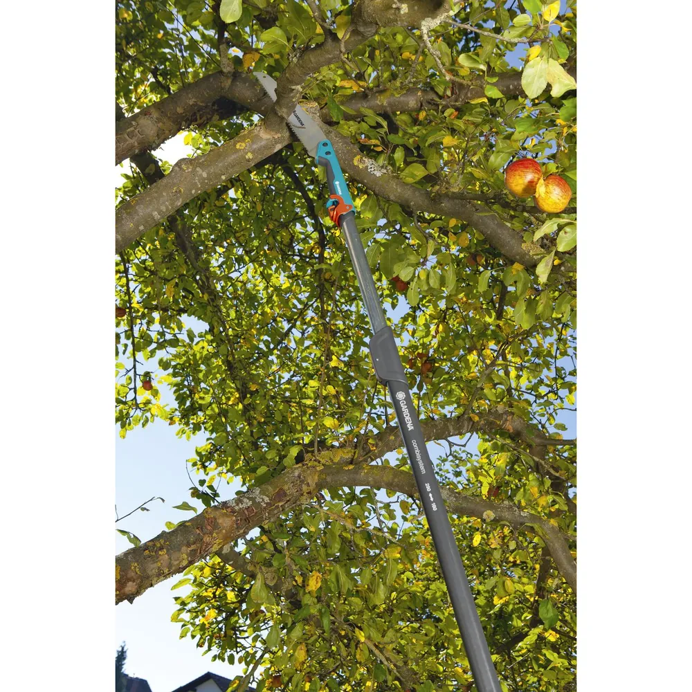 GARDENA combisystem-Gartensäge 300 PP Produktbild img5 L