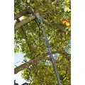 GARDENA combisystem-Gartensäge 300 PP Produktbild img5 S