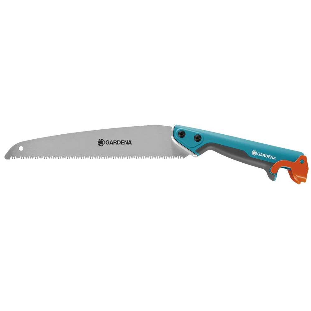 GARDENA combisystem-Gartensäge 300 PP Produktbild img1 L