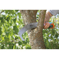 GARDENA combisystem-Gartensäge 300 PP gebogen Produktbild img2 S