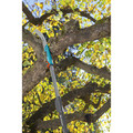 GARDENA combisystem-Gartensäge 300 PP gebogen Produktbild img4 S