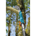 GARDENA combisystem-Gartensäge 300 PP gebogen Produktbild img5 S
