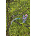 GARDENA combisystem-Gartensäge 300 PP gebogen Produktbild img6 S