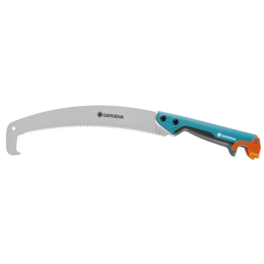 GARDENA combisystem-Gartensäge 300 PP gebogen Produktbild img1 L