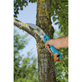 GARDENA combisystem-Gartensäge 300 P gebogen Produktbild img3 S