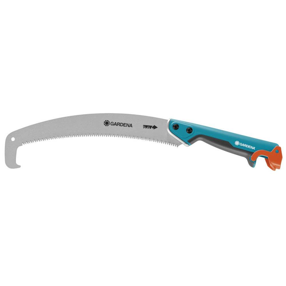 GARDENA combisystem-Gartensäge 300 P gebogen Produktbild img1 L