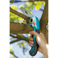 GARDENA Garten Klappsäge 135 P Produktbild img3 S