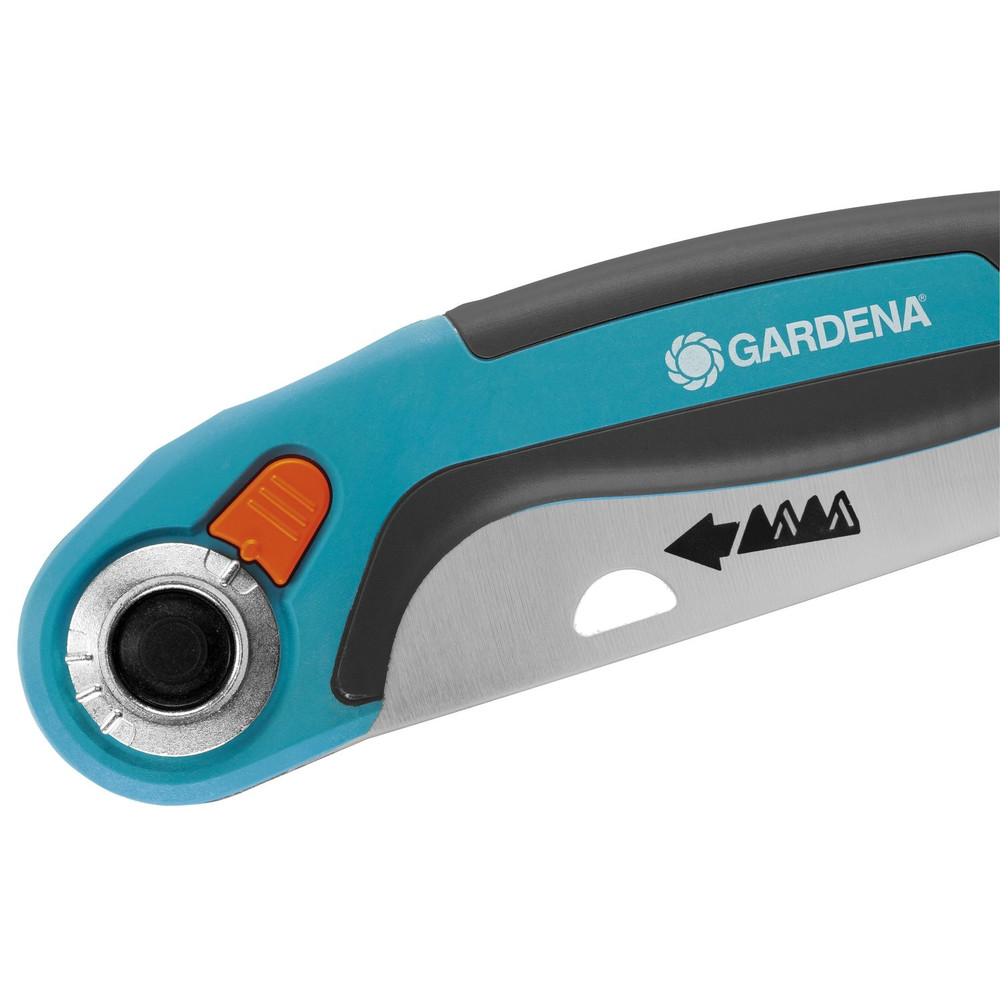 GARDENA Garten Klappsäge 135 P Produktbild img10 L