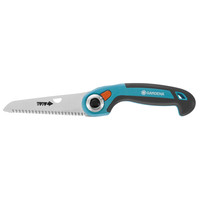 GARDENA Garten Klappsäge 135 P Produktbild