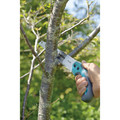 GARDENA Gartensäge 300 P Produktbild img3 S