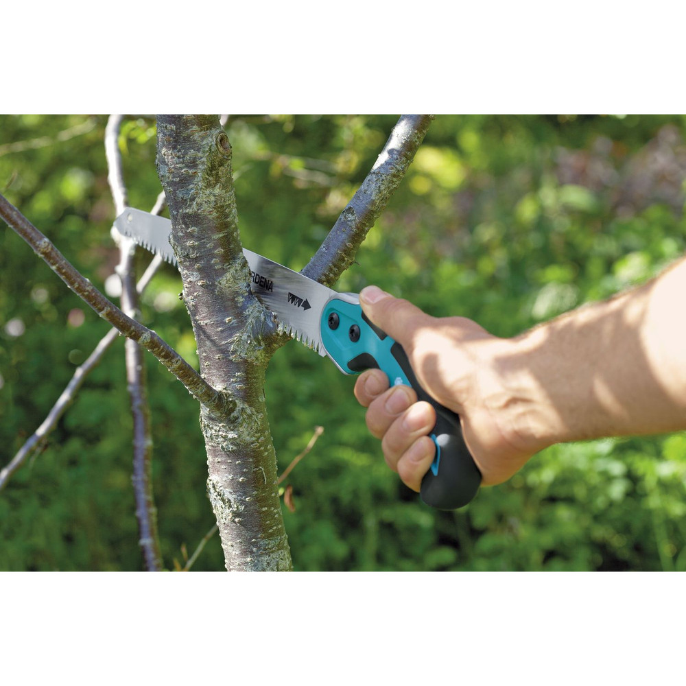 GARDENA Gartensäge 300 P Produktbild img10 L