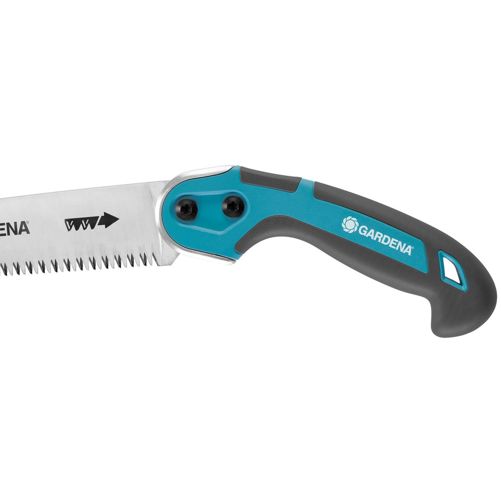 GARDENA Gartensäge 300 P Produktbild img2 L