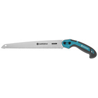 GARDENA Gartensäge 300 P Produktbild