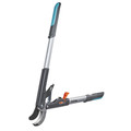 GARDENA SmartCut Ratschen-Astschere Produktbild img3 S