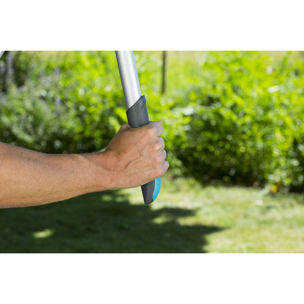 GARDENA SmartCut Ratschen-Astschere Produktbild img4 L