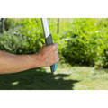 GARDENA SmartCut Ratschen-Astschere Produktbild img4 S