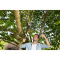 GARDENA SmartCut Ratschen-Astschere Produktbild img5 S