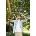 GARDENA SmartCut Ratschen-Astschere Produktbild img6 S