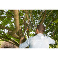 GARDENA SmartCut Ratschen-Astschere Produktbild img7 S