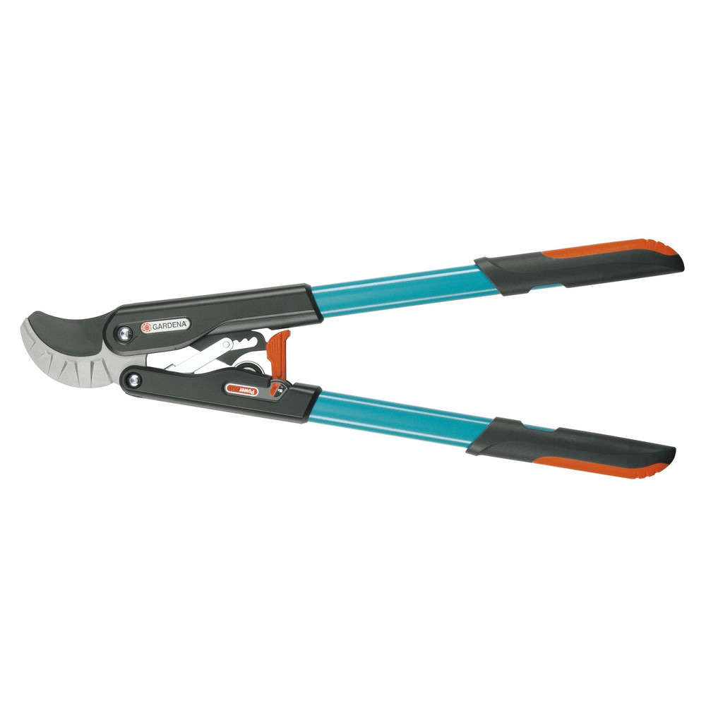 GARDENA SmartCut Ratschen-Astschere Produktbild img1 L