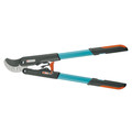 GARDENA SmartCut Ratschen-Astschere Produktbild img1 S