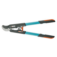 GARDENA SmartCut Ratschen-Astschere Produktbild