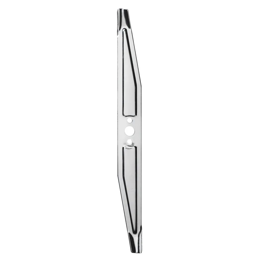 Flymo Metallmesser 35cm (Turbo Lite 350) Produktbild img1 L