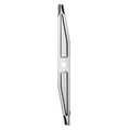 Flymo Metallmesser 35cm (Turbo Lite 350) Produktbild