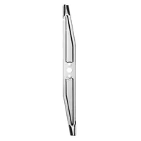 Flymo Metallmesser 40cm (Turbo Lite 400) Produktbild