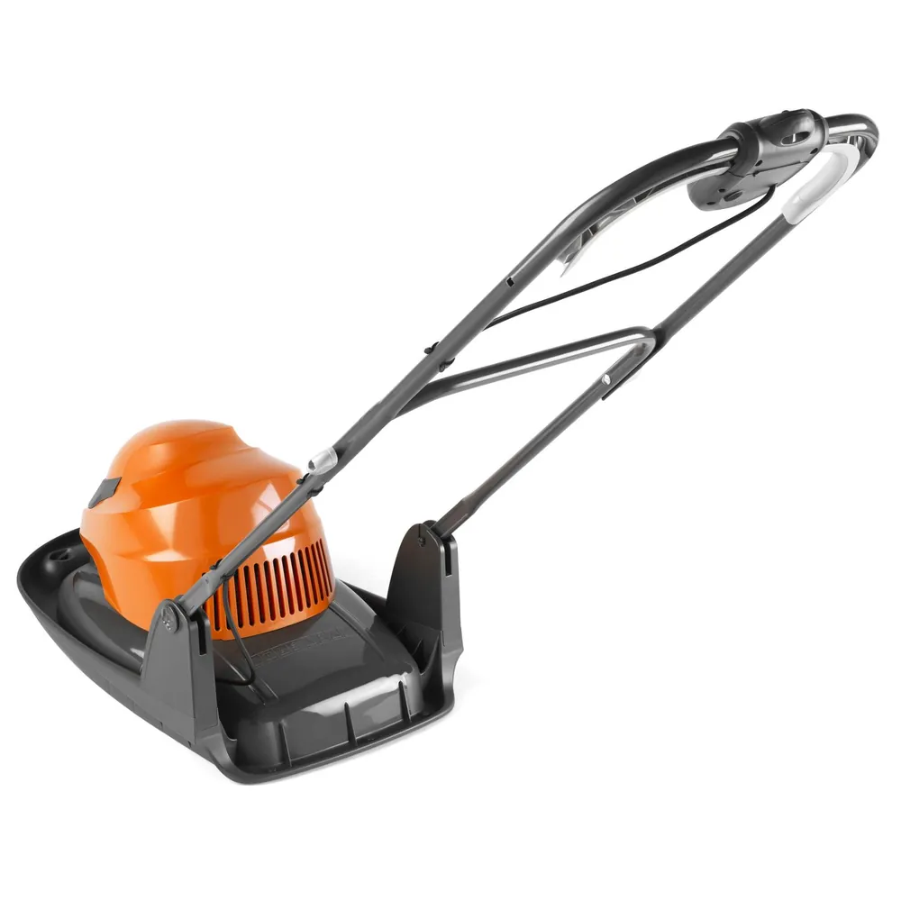 Flymo Elektro-Luftkissenmäher SimpliGlide 300 Produktbild img8 L