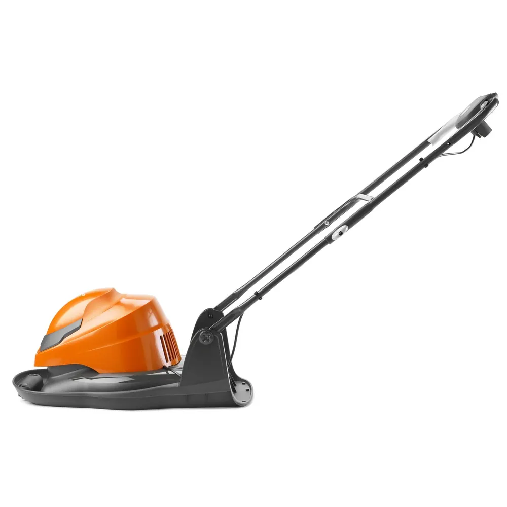 Flymo Elektro-Luftkissenmäher SimpliGlide 360 Produktbild img3 L