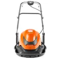 Flymo Elektro-Luftkissenmäher SimpliGlide 360 Produktbild img4 S